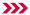 TCgz̔̔TCg