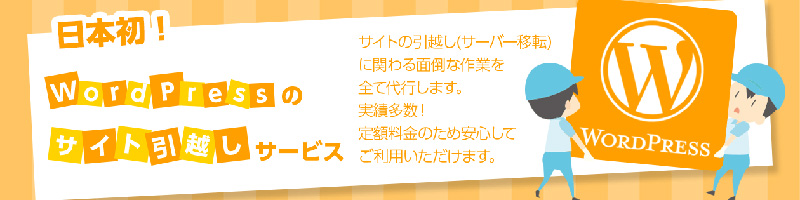 TCgzTCg